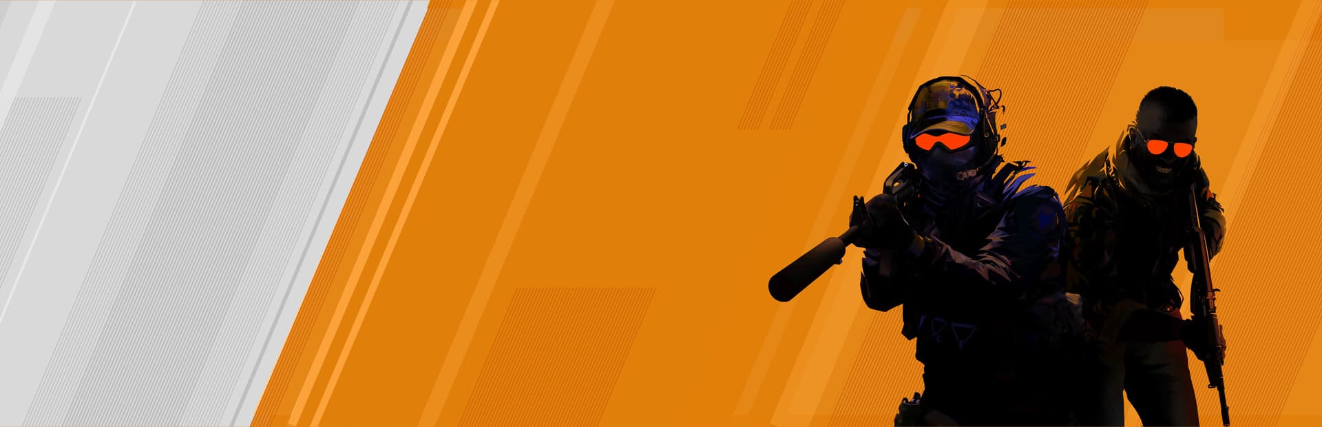 Arena competitiva Pro Play Brasil