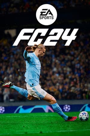 FIFA / EA SPORTS FC