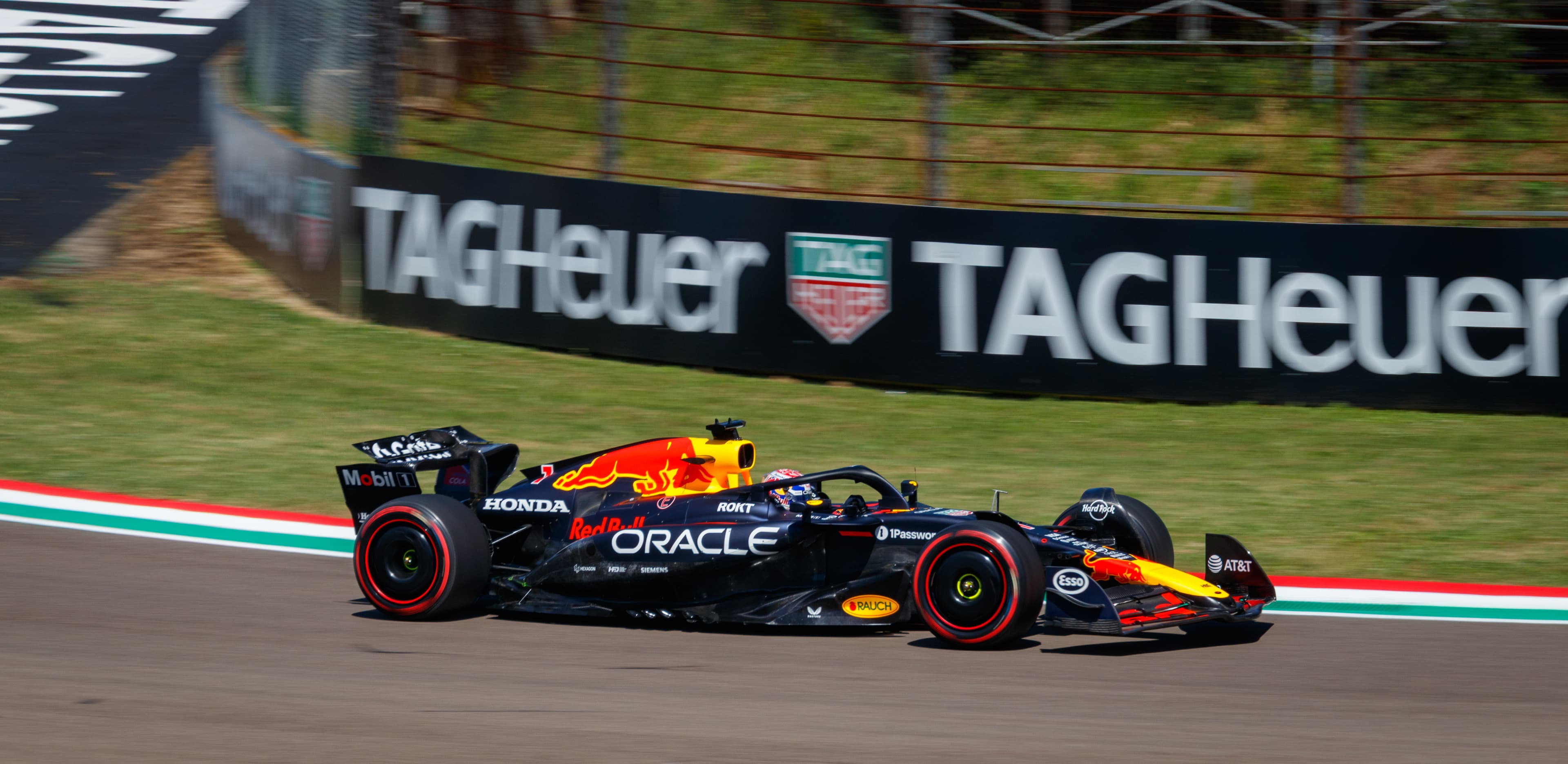 F1